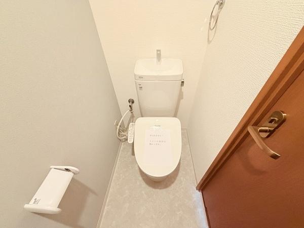 東急ドエル大和八木アネックスＣ棟