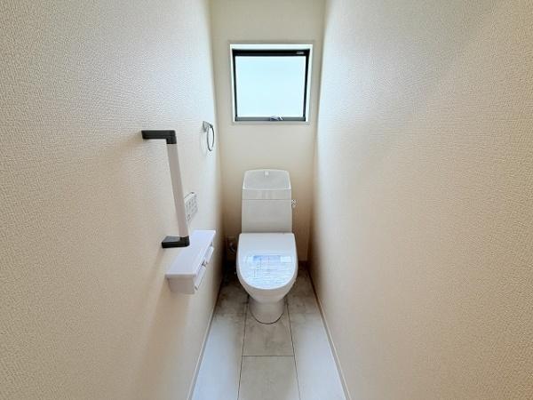 橿原市城殿町7期　3号棟　新築戸建