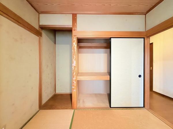 磯城郡三宅町大字伴堂の中古一戸建て