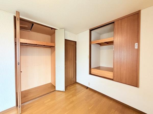 磯城郡三宅町大字伴堂の中古一戸建て