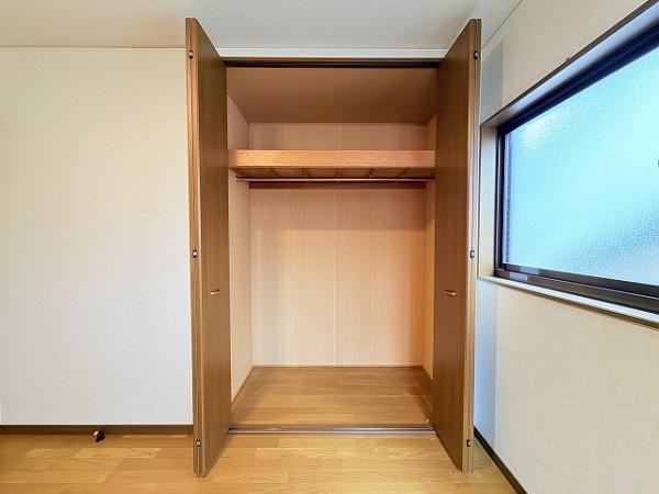 磯城郡三宅町大字伴堂の中古一戸建て