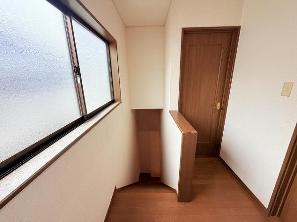 磯城郡三宅町大字伴堂の中古一戸建て