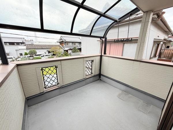 磯城郡三宅町大字伴堂の中古一戸建て