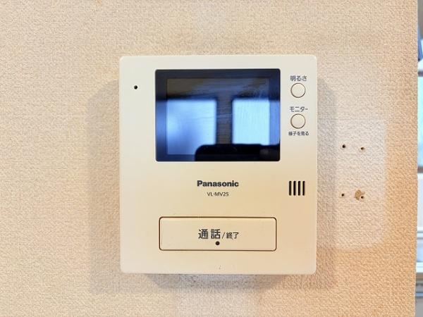 磯城郡三宅町大字伴堂の中古一戸建て