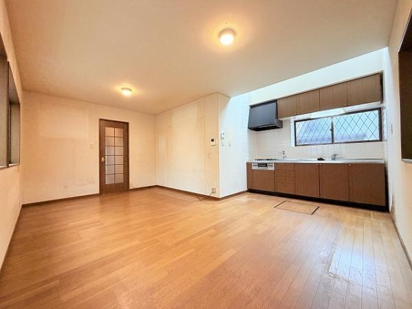 磯城郡三宅町大字伴堂の中古一戸建て