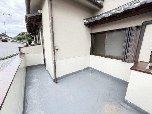 北葛城郡上牧町松里園２丁目の中古一戸建て