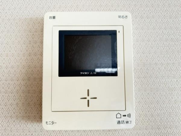 北葛城郡上牧町松里園２丁目の中古一戸建て
