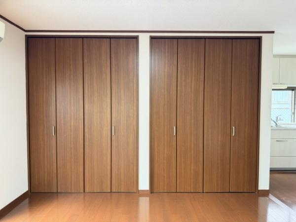 北葛城郡上牧町松里園２丁目の中古一戸建て