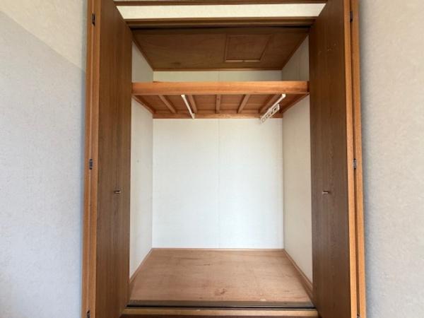 北葛城郡広陵町大字平尾の中古一戸建て