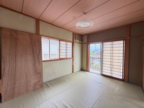 北葛城郡広陵町大字平尾の中古一戸建て
