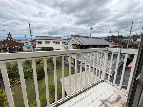 北葛城郡広陵町大字平尾の中古一戸建て