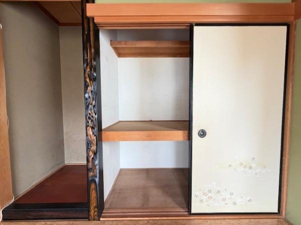 北葛城郡広陵町大字平尾の中古一戸建て