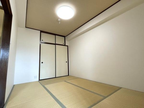 ダイアパレス大和八木
