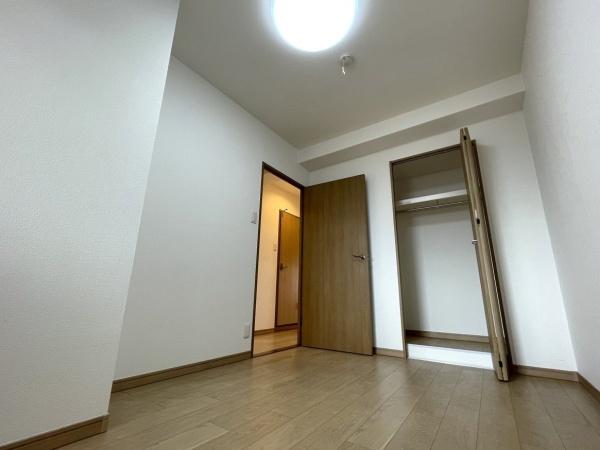 ダイアパレス大和八木