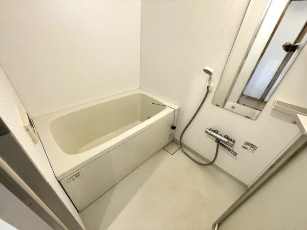 ダイアパレス大和八木