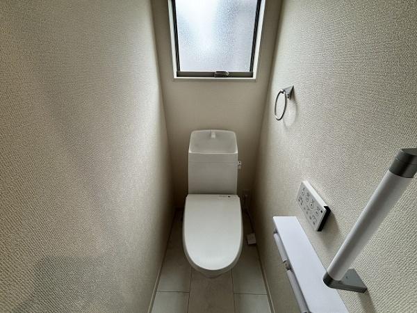 桜井市三輪11期　1号棟　新築戸建