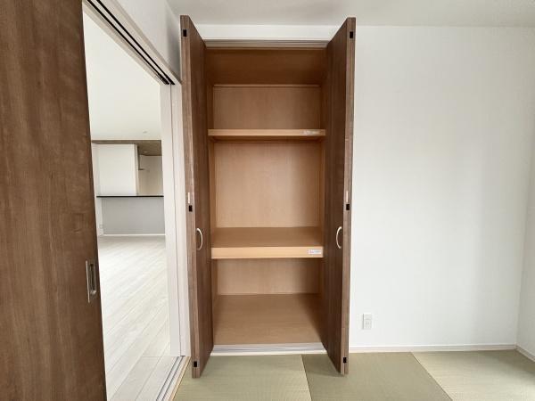 橿原市第1忌部町　1号地　新築戸建