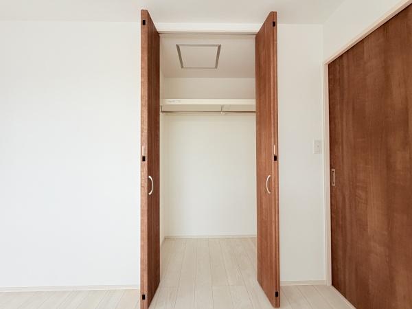 橿原市第1忌部町　1号地　新築戸建