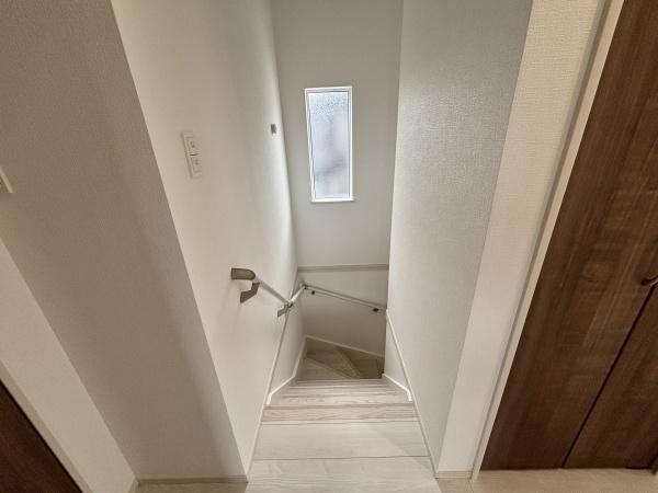 橿原市第1忌部町　1号地　新築戸建