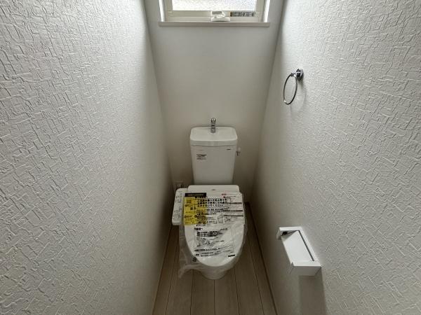 橿原市第1忌部町　1号地　新築戸建