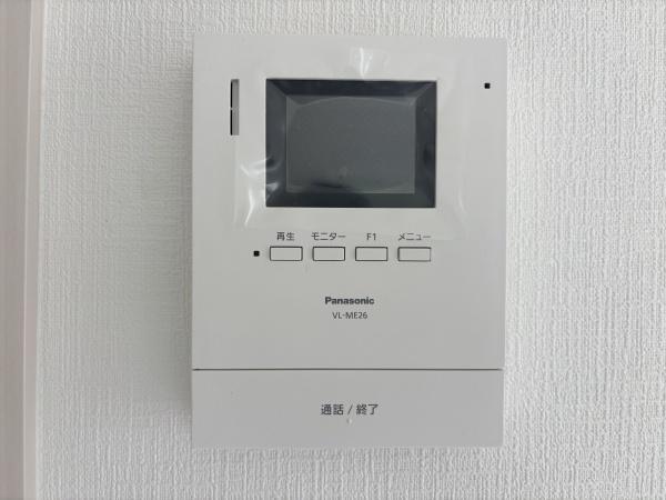 橿原市第1忌部町　1号地　新築戸建
