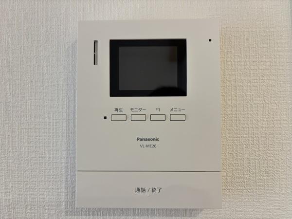 橿原市第1忌部町　2号地　新築戸建