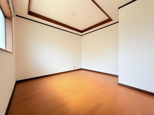 桜井市大字三輪の中古一戸建て