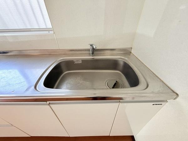 桜井市大字三輪の中古一戸建て