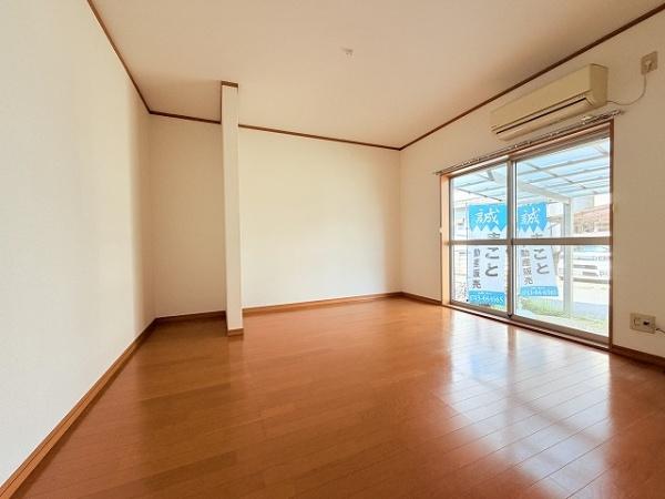 桜井市大字三輪の中古一戸建て