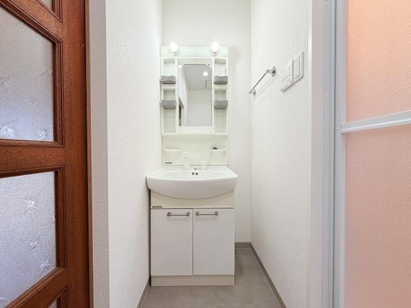桜井市大字三輪の中古一戸建て