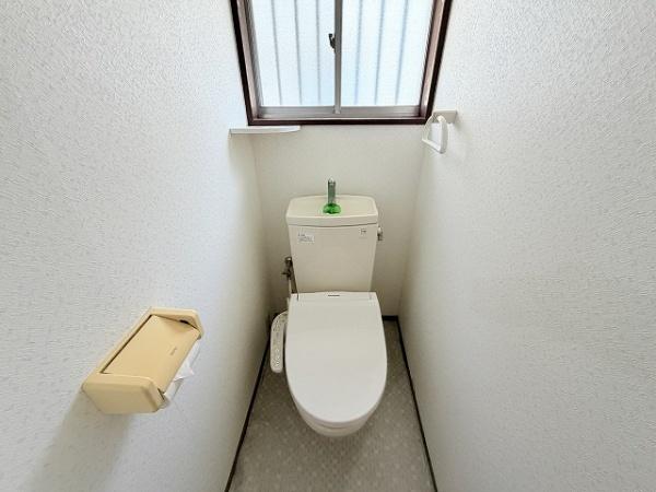 桜井市大字三輪の中古一戸建て