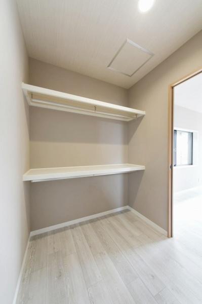 橿原市地黄町の中古一戸建て