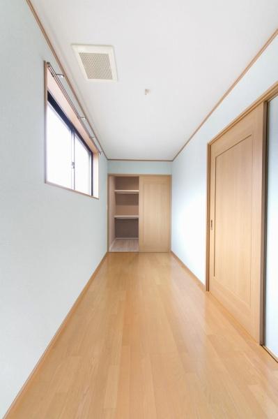 橿原市地黄町の中古一戸建て