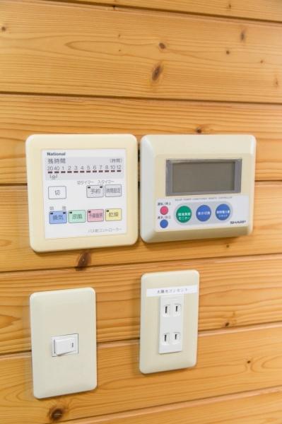橿原市地黄町の中古一戸建て