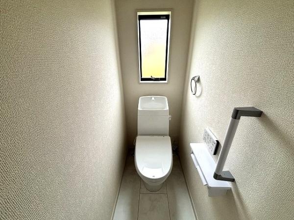 田原本町2期　1号棟　新築戸建