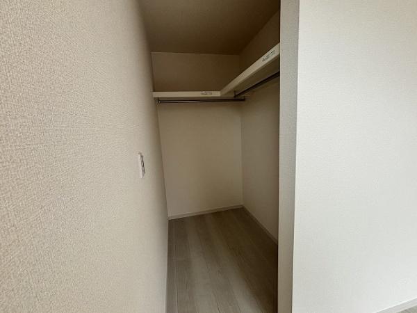 田原本町2期　1号棟　新築戸建