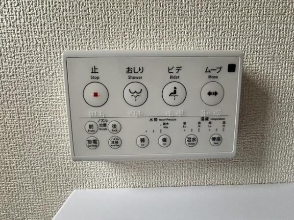 田原本町2期　1号棟　新築戸建
