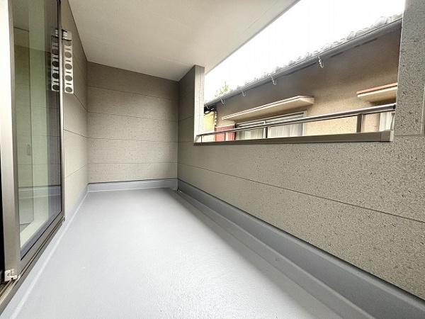 田原本町2期　2号棟　新築戸建