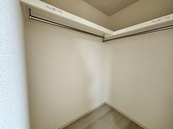 田原本町2期　2号棟　新築戸建