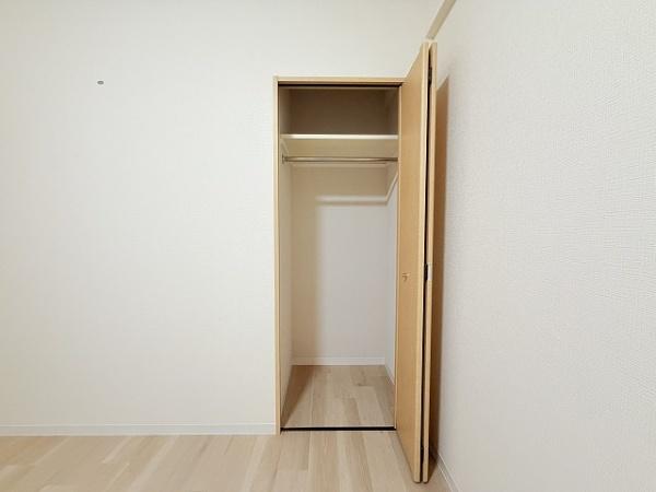 グランヴェルビュ大和八木