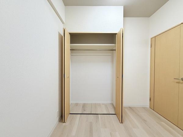 グランヴェルビュ大和八木