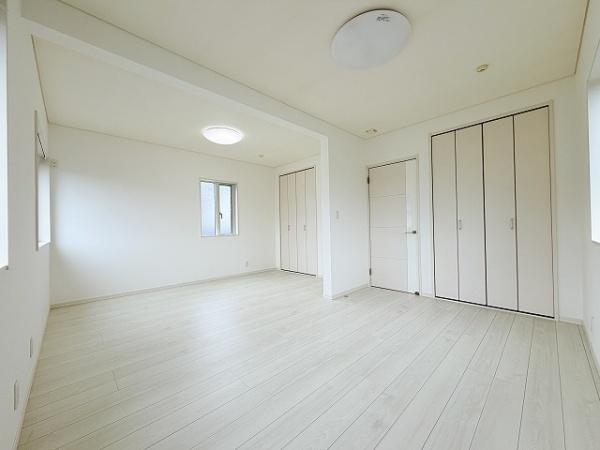 桜井市大字外山の中古一戸建て