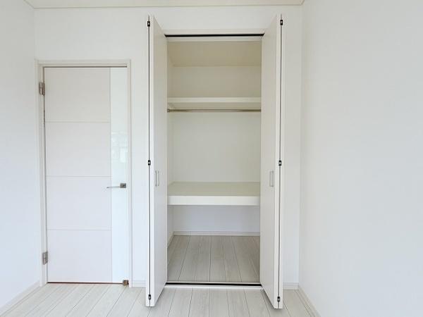 桜井市大字外山の中古一戸建て