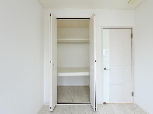 桜井市大字外山の中古一戸建て