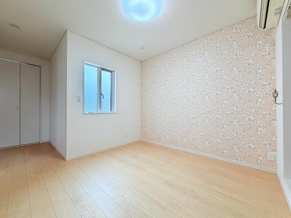 桜井市大字外山の中古一戸建て