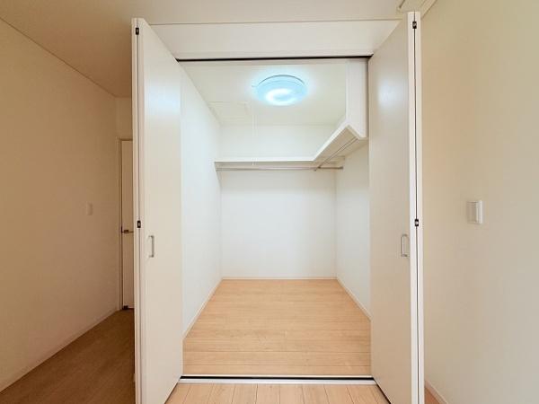 桜井市大字外山の中古一戸建て