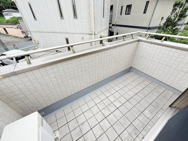 桜井市大字外山の中古一戸建て