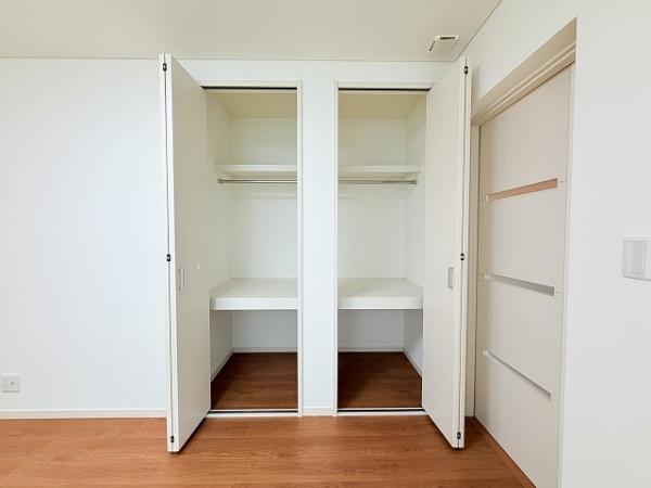桜井市大字外山の中古一戸建て