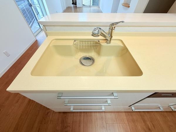 桜井市大字外山の中古一戸建て