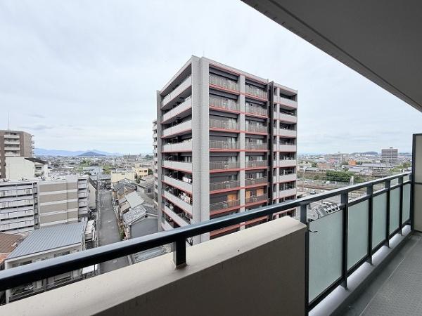 ローレルコート桜井